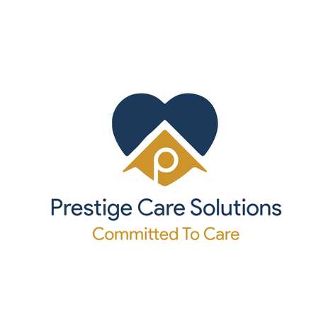 Prestige Care Solutions - Main Office - Home Care