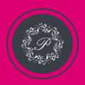 Passionate About Care Ltd_icon