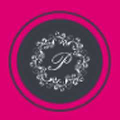 Passionate About Care Ltd