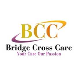 Bridge Cross Care Ltd (Cornwall) - Home Care