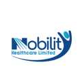 Nobility Healthcare Limited