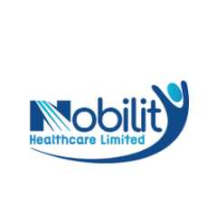 Nobility Healthcare Limited