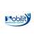 Nobility Healthcare Limited -  logo