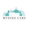 Mysing Care Limited
