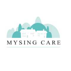 Mysing Care Limited
