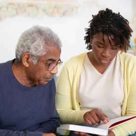Tropical Care Limited - Home Care