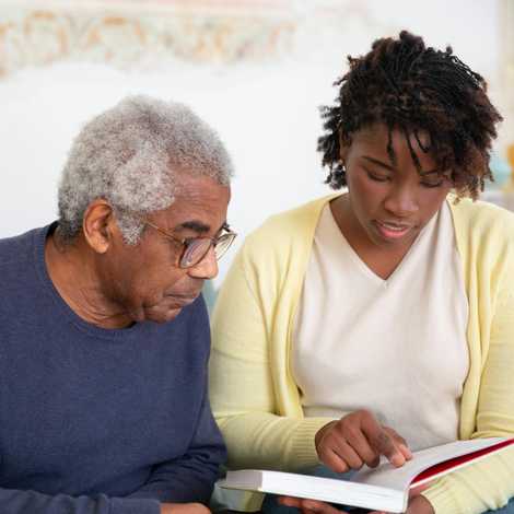 Tropical Care Limited - Home Care