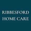 Ribbesford Home Care Winchester Limited