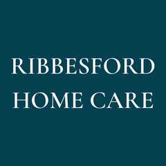 Ribbesford Home Care Winchester Limited