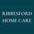 Ribbesford Home Care Winchester Limited -  logo