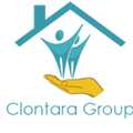 Clontara Group