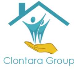 Clontara Group