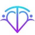 TeeNissi Care Services Ltd