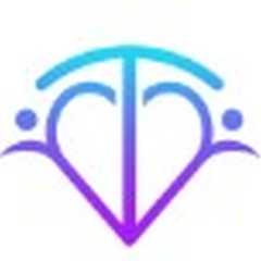 TeeNissi Care Services Ltd