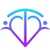 TeeNissi Care Services Ltd -  logo