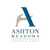 Ashton Care Homes Limited -  logo