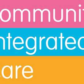 Community Integrated Care, Southern Regional Office - Home Care
