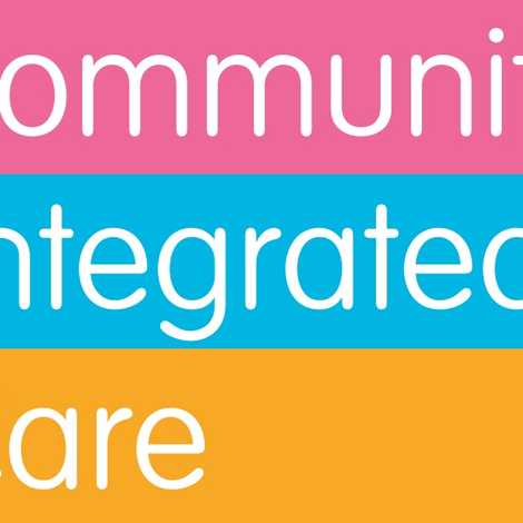 Community Integrated Care, Southern Regional Office - Home Care