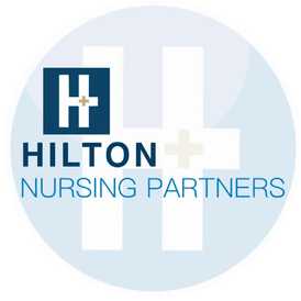 Hilton Nursing Partners Limited - Home Care