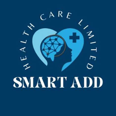 Smart Add Healthcare Ltd - Home Care