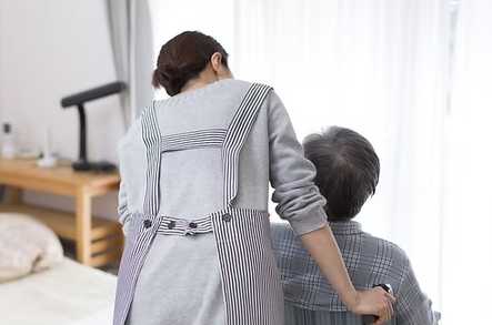 A&A Medicare First Limited - Home Care