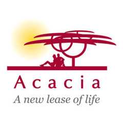 Acacia Homecare