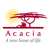 Acacia Homecare -  logo