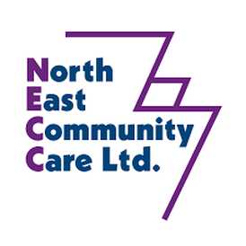 North East Community Care Ltd - Home Care