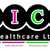 DICE Healthcare Limited - Home Care