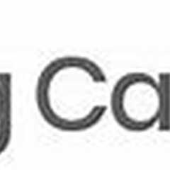 Goring Care Homes