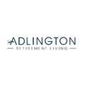 Adlington Retirement Living