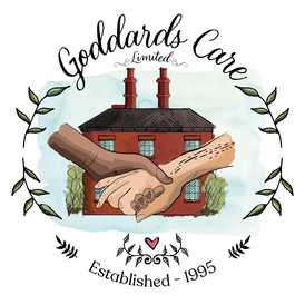 Goddards Care Limited - Home Care - Home Care