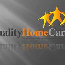 Quality Home Care Anglia Ltd - Home Care