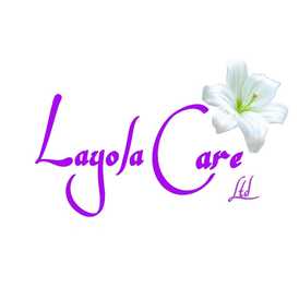 Layola Care Ltd - Home Care