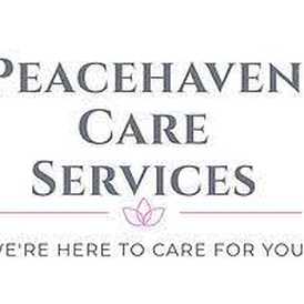Peacehaven Care Services Ltd, Domiciliary Care Agency - Home Care