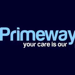 Prime Way Care Ltd