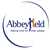Abbeyfield Tamar Society. -  logo