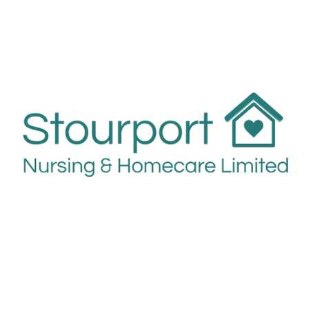 Stourport Nursing and Homecare Limited - Home Care