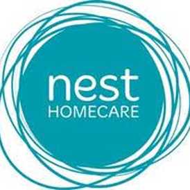 Nest HomeCare - Windsor - Home Care