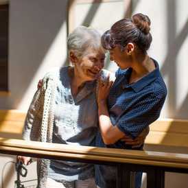 Rivers Health Care Services Ltd - Home Care