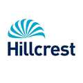 Hillcrest Futures
