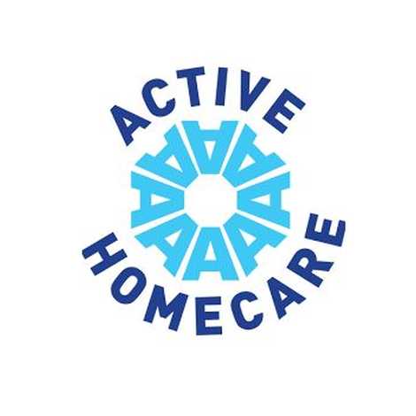 Active Homecare - Home Care