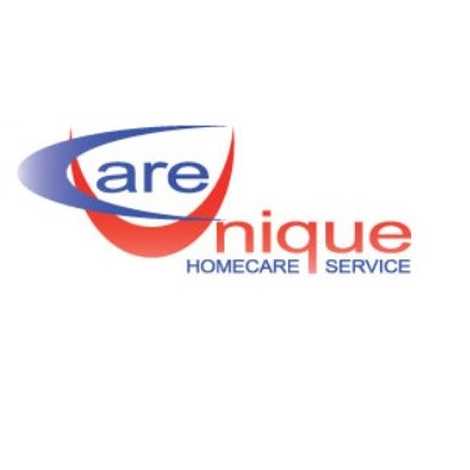 Care Unique Limited - Home Care