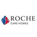 Roche Healthcare Limited