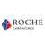 Roche Healthcare Limited -  logo