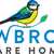 Bowbrook - Care Home