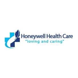Honeywell Health Care Ltd - Home Care