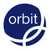 Orbit -  logo