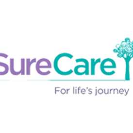 SureCare Sheffield (Live-in Care) - Live In Care