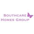 Southcare Homes_icon
